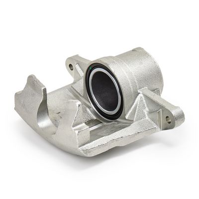 спирачен апарат STARK SKBC-0460269
