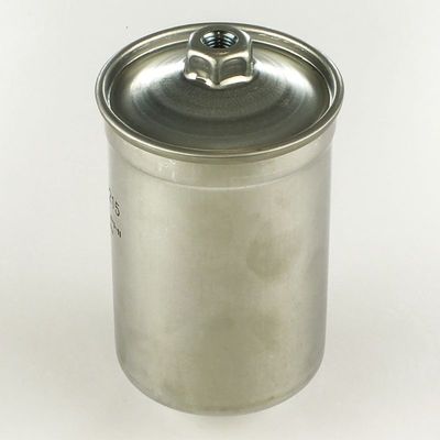 KRAFTSTOFFFILTER DELPHI EFP215 4