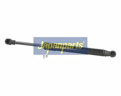 JAPANPARTS Газовая пружина, крышка багажник