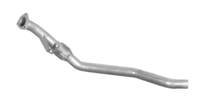 ABGASROHR