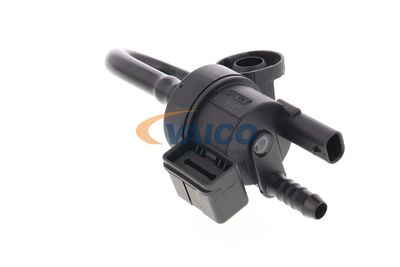 SUPAPA DE CONTROL VACUUM EGR VAICO V104647 55
