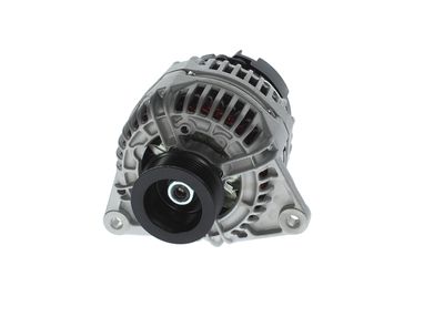 GENERATOR / ALTERNATOR BOSCH 1986A00843 23