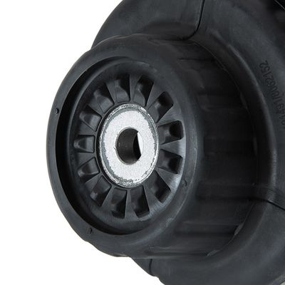 тампон на макферсън STARK SKSS-0670699