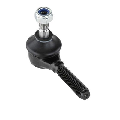 CAP DE BARA DELPHI TA1189 70