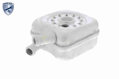 RADIATOR ULEI ULEI MOTOR VEMO V15606011 8