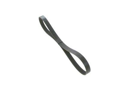 CUREA TRANSMISIE CU CANELURI BOSCH 1987946143 8