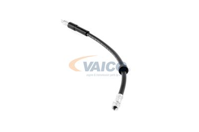 BREMSSCHLAUCH VAICO V460284 21
