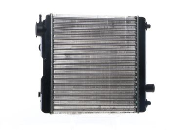 RADIATOR RACIRE MOTOR MAHLE CR145000S 30