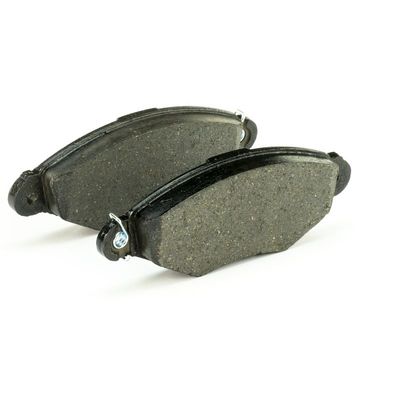 SET PLACUTE FRANA FRANA DISC DELPHI LP1610 15