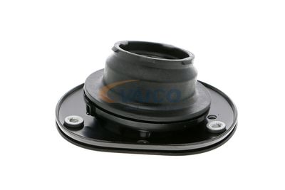 FEDERBEINSTüTZLAGER VAICO V250667 36