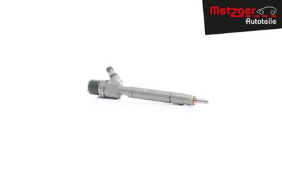 INJECTOR METZGER AUTOTEILE 0870050 24