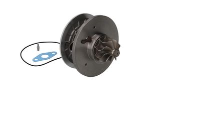 ANSAMBLU MIEZ TURBO KAMOKA 8604173 2