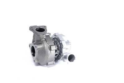 LADER AUFLADUNG BTS Turbo T914786 25