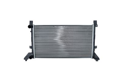 KüHLER MOTORKüHLUNG NRF 58240 5