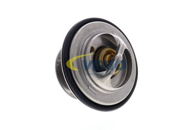 TERMOSTAT LICHID RACIRE VEMO V30990179 18