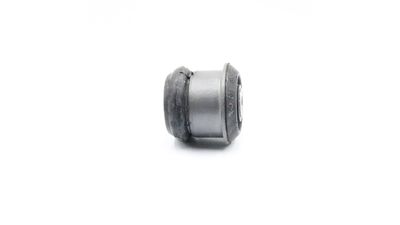 LAGAR SUPORT AX SKF VKDS371001 25