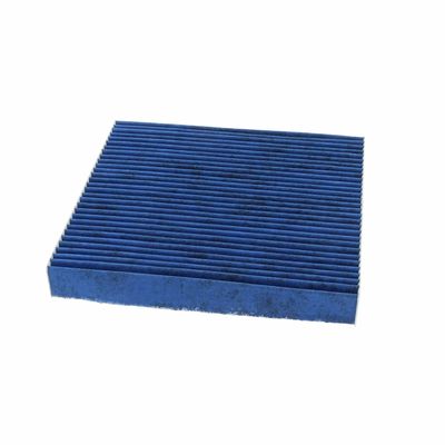 FILTER INNENRAUMLUFT CORTECO 49408477 52