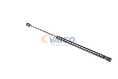 GASFEDER KOFFER-/LADERAUM VAICO V240203 41