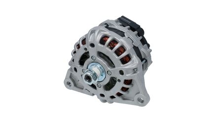 GENERATOR / ALTERNATOR BOSCH 1986A01086 24