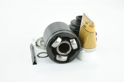 SET ARTICULATIE PLANETARA FEBEST 0511GEMTRH 13