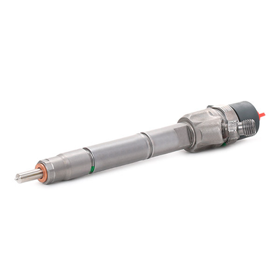 инжекторна дюза RIDEX 3902I0147R