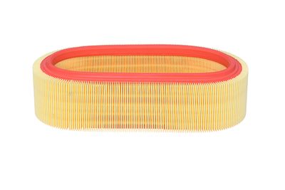 FILTRU AER CONTINENTAL 28000200432 19