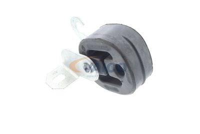 HALTER ABGASANLAGE VAICO V101562 8