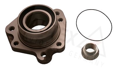 AUTEX 802788 Подшипник ступицы  для HONDA CR-V (Хонда Кр-в)