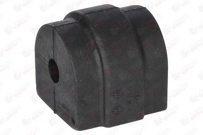 BUCSA BARA STABILIZATOARE BIRTH 40214 3