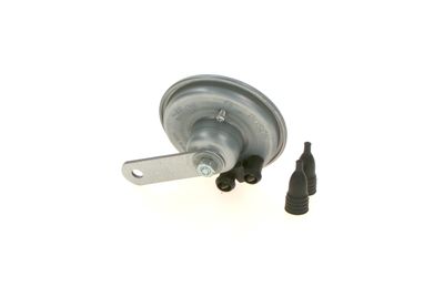 CLAXON BOSCH 0986320140 19