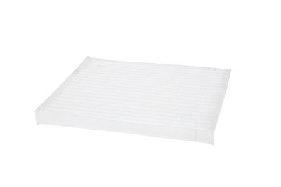 FILTRU AER HABITACLU CONTINENTAL 28000211092 8