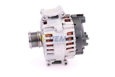GENERATOR / ALTERNATOR VEMO V101350022 35