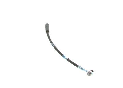 BREMSSCHLAUCH BOSCH 1987481066 21