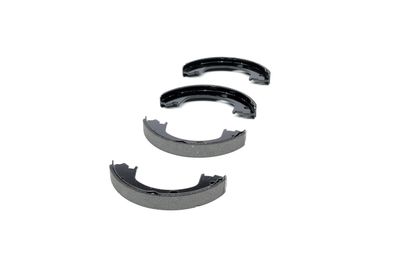 BREMSBACKENSATZ FESTSTELLBREMSE ATE 03013730182 21