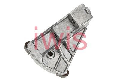 GHIDAJE LANT DISTRIBUTIE AIC 59206 2