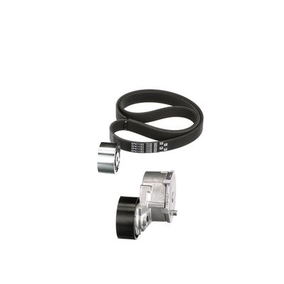 KEILRIPPENRIEMENSATZ GATES K026PK1153 31