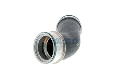 FURTUN EAR SUPRAALIMENTARE VAICO V107362 25