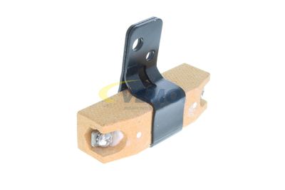 VORWIDERSTAND KLIMALüFTER VEMO V30770004 53