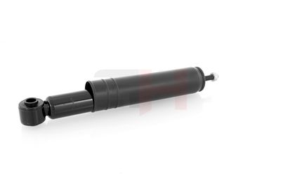 AMORTIZOR GH GH303682 35