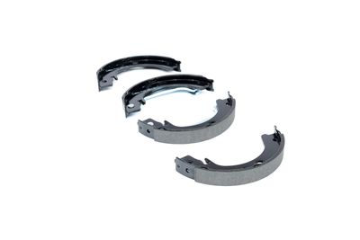 BREMSBACKENSATZ FESTSTELLBREMSE ATE 03013704642 6
