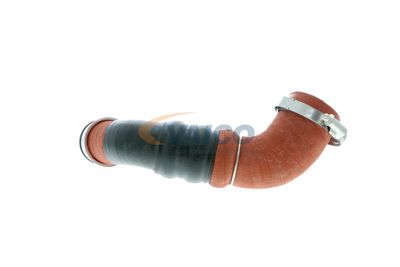 FURTUN EAR SUPRAALIMENTARE VAICO V102919 36