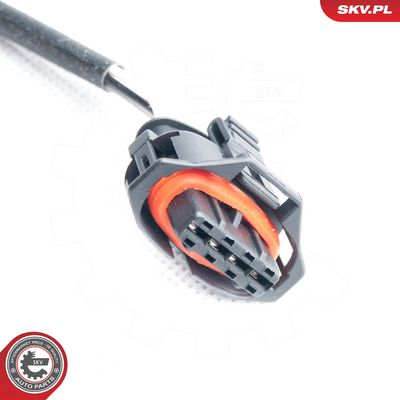 SONDA LAMBDA ESEN SKV 09SKV102 2