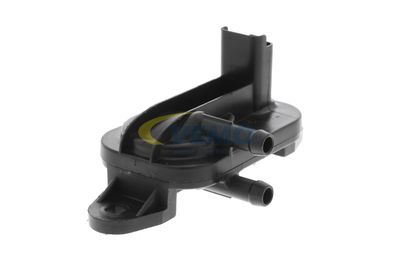 SENSOR ABGASTEMPERATUR VEMO V24720171 54