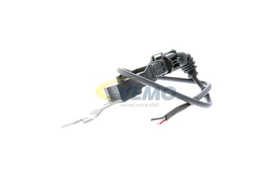 SENZOR IMPULSURI APRINDERE VEMO V40720397 33