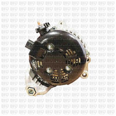 GENERATOR / ALTERNATOR QUINTON HAZELL QRA3541 1