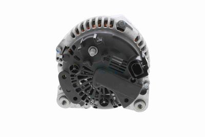 GENERATOR / ALTERNATOR VEMO V101350045 8