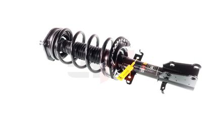 ANSAMBLU TELESCOP ARC GH GH353991C05 60