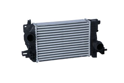 INTERCOOLER COMPRESOR NRF 30534 43