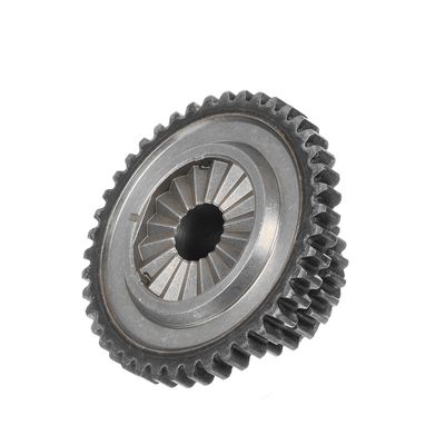 ROATA DINTATA ARBORE COTIT ET ENGINETEAM RG0015 7