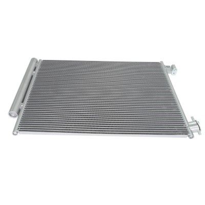 CONDENSATOR CLIMATIZARE MTR 11562172 0